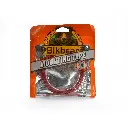 Cinta Doble Faz 1.0CM X3MTRS