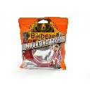 Cinta Doble Faz 1.2CM X3MTRS