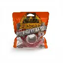 Cinta Doble Faz 4.0CM X3MTRS