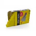 Repuesto De Bisturi Grande X10Unidades