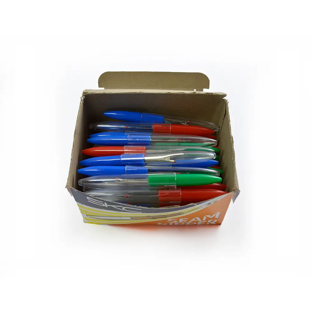 Desbaratador Plastico Mediano X50Unidades 