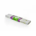 Lapiz Especial X10Unidades