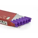 Marcador Para Tela Magico X12Unidades