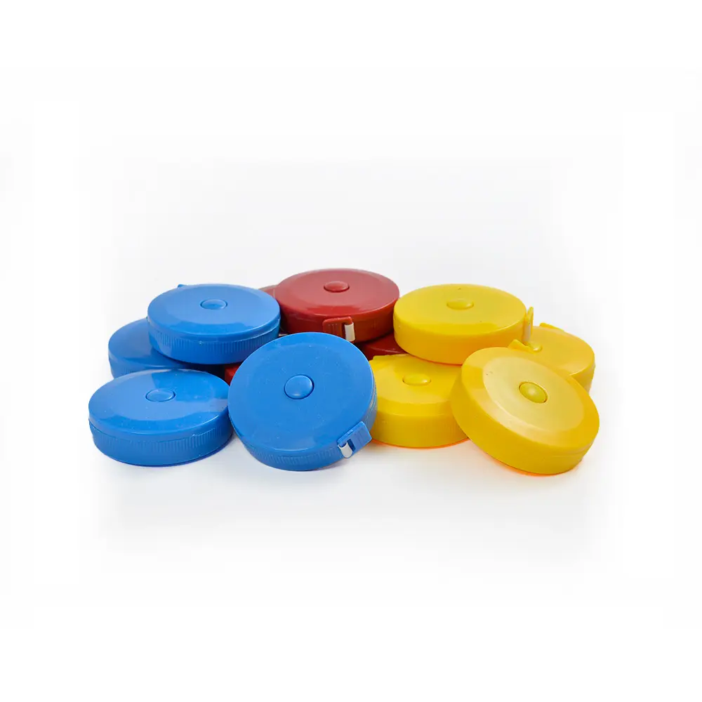 Metro Yoyo Sencillo X12Unidades