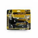 Grapadora Industrial 