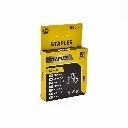 Grapas Indutriales 6mm X1000Unidades