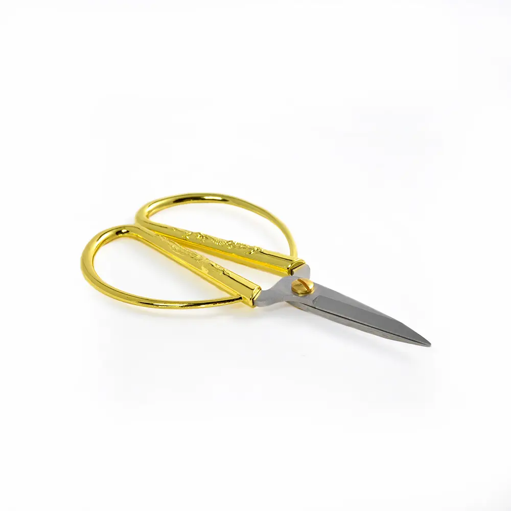 Tijera Lujo K-42 (13CM) XUnidad 