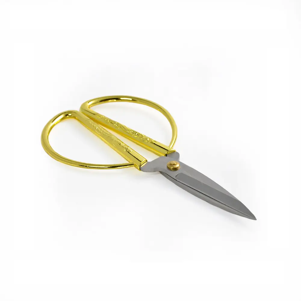 Tijera Lujo K-43 (15CM) XUnidad 