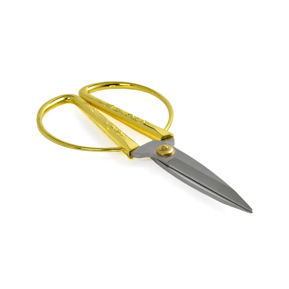 Tijera Lujo K-44 (17CM) XUnidad 