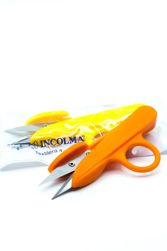 Pulidora Incolma Caja X12Unidades 