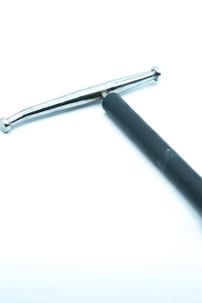 Martillo Clava Tacon XUnidad 