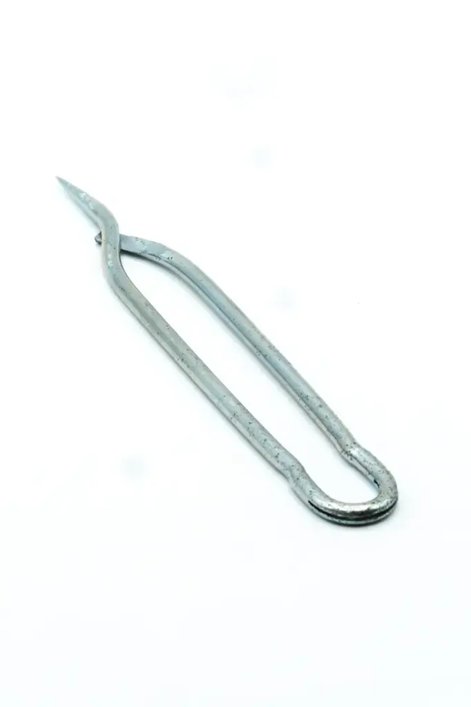 Porta Cuchilla Esqueleto XUnidad