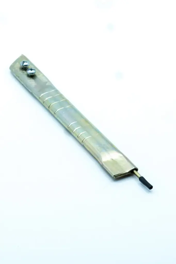 Porta Cuchilla Bristol XUnidad 