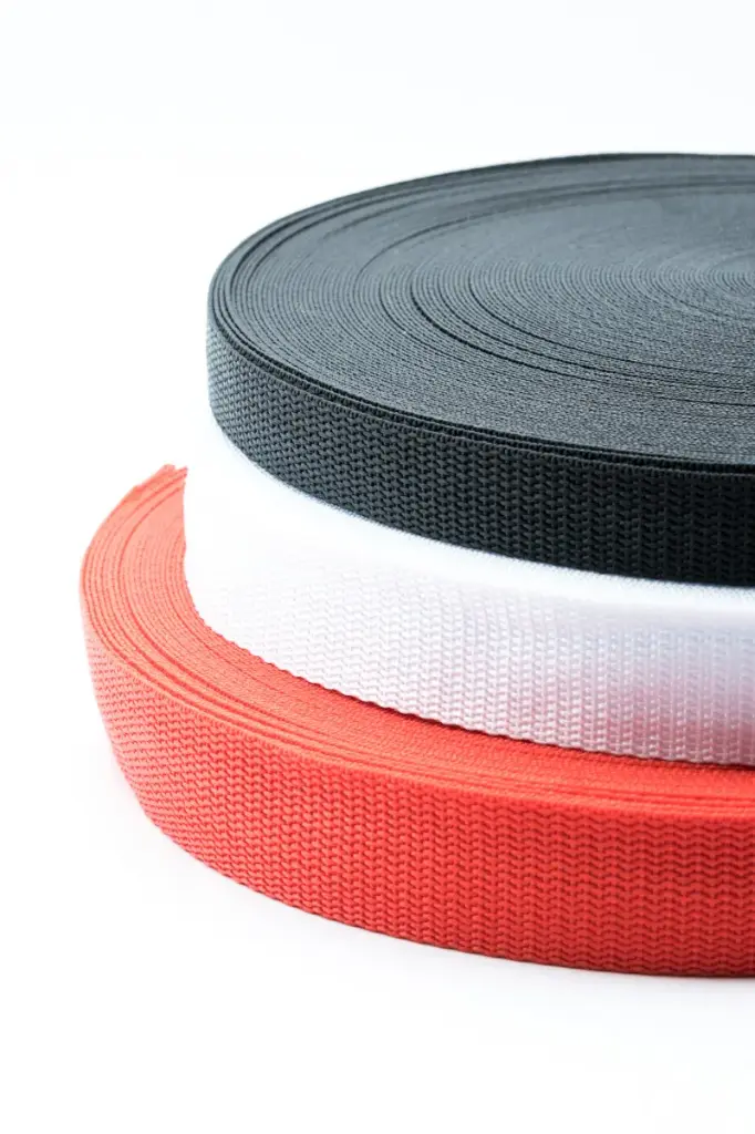 Reata Tc #1 2Cm X100MTRS 