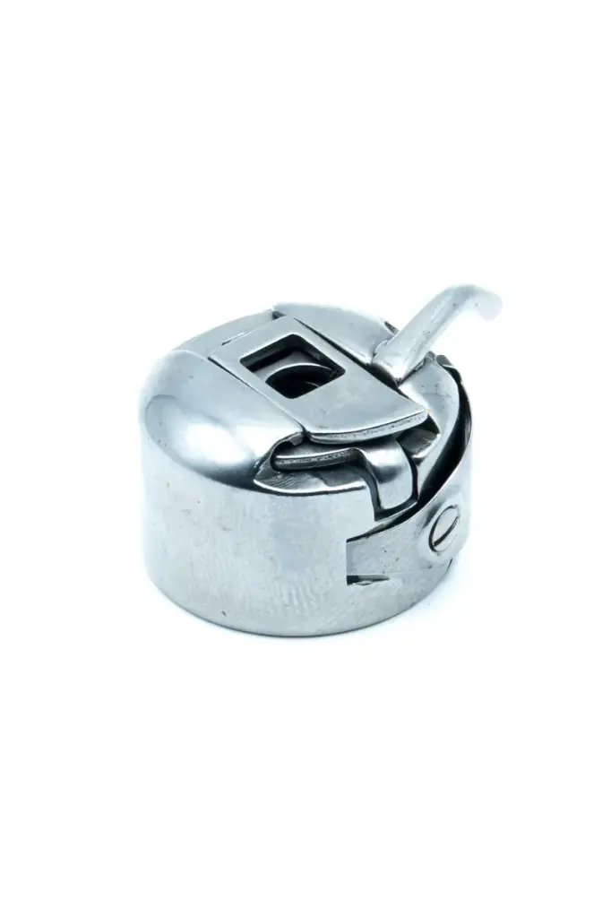 Bobina Familiar XUnidad 