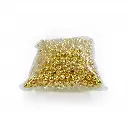 Separador Metalizado 10mm X Libra 