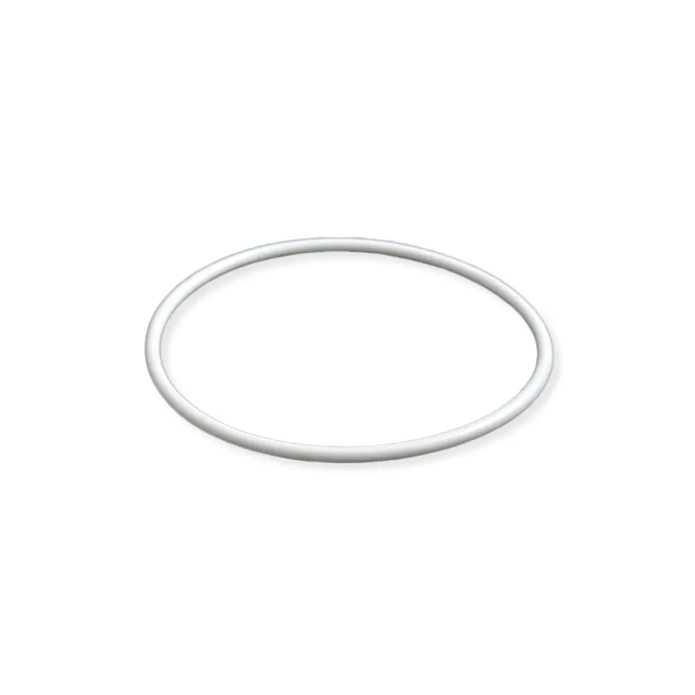 Argolla Plastica 15CM RP-15 X12 Unidades 