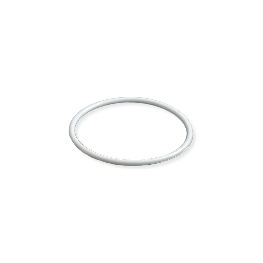 Aro Plastico 19CM RP-19 X12Unidades 