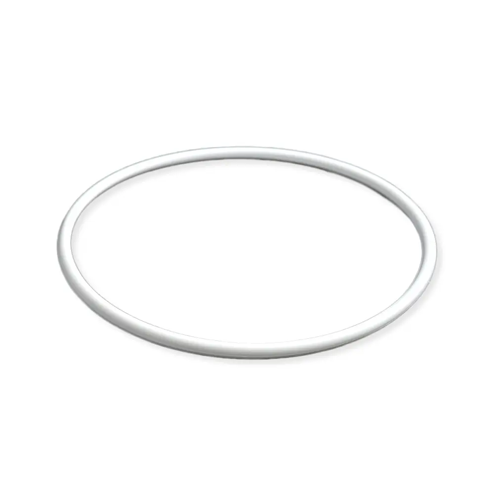 Aro Plastico 22CM RP-22 X12Unidades 