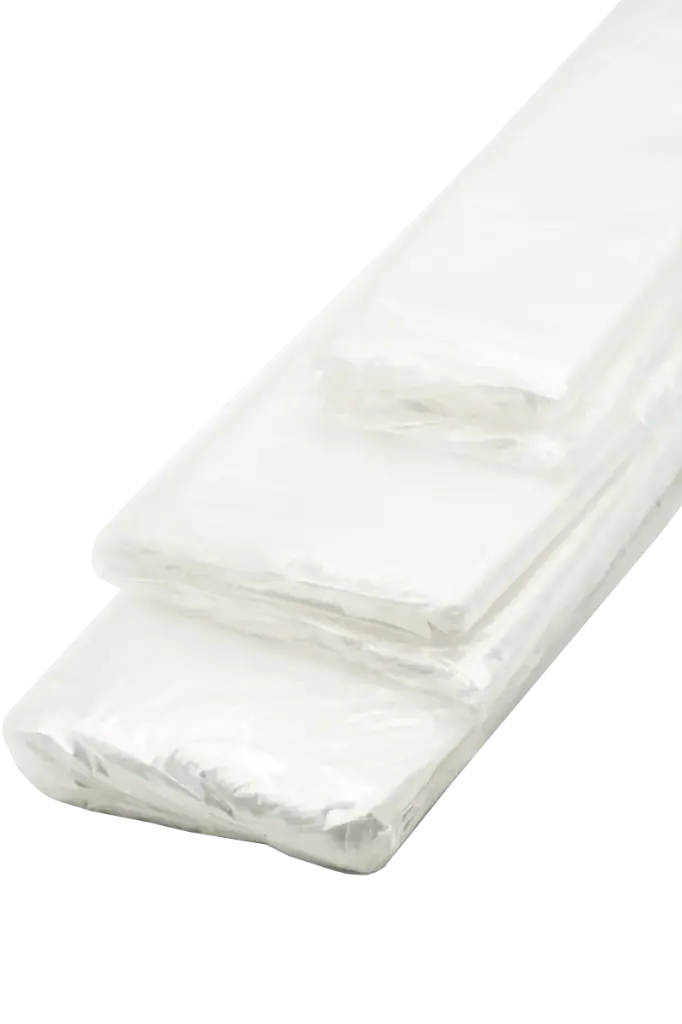 Bolsa Normal 12X16 XMillar 