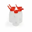 Aceitera Tapa Roja X180ML