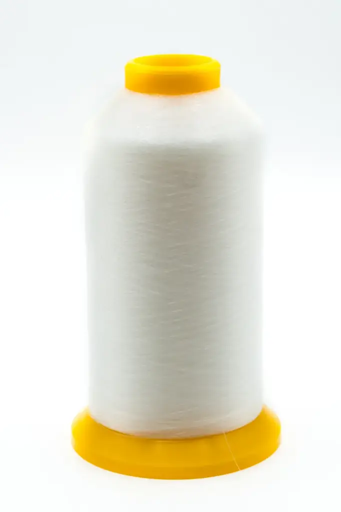 Hilo Ravena X200gr (Calibre 14 X6000MTRS)