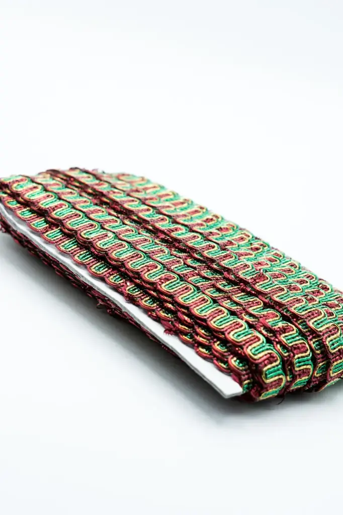 Millare Navideño (13- 2432) X27MTRS