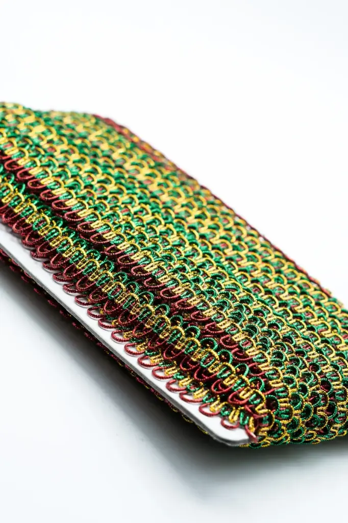 Millare Navideño (8-436) X27MTRS