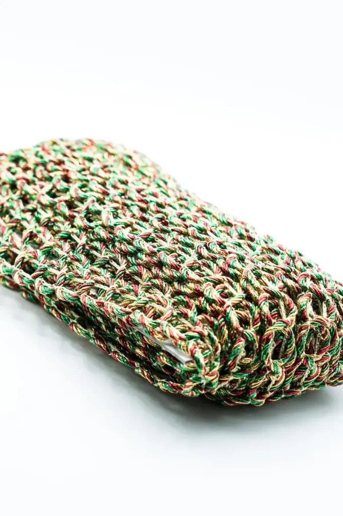 Millare Navideño (8-670) X27MTRS