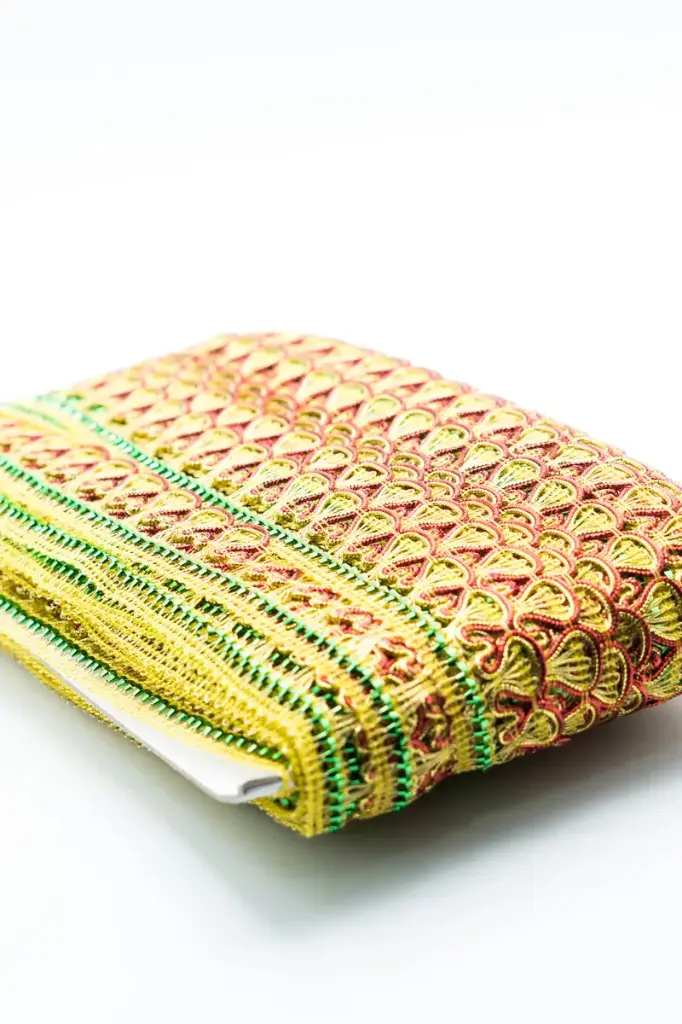 Millare Navideño (10577) 27MTRS