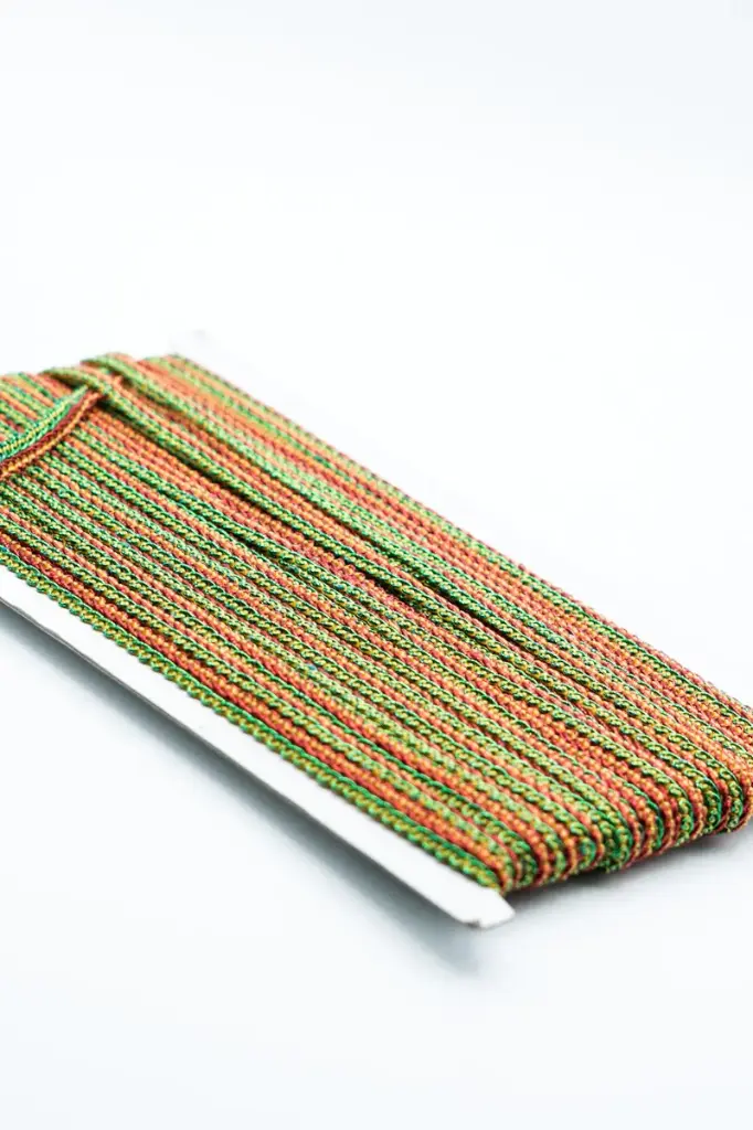 Millare Navideño (8892) X45MTRS