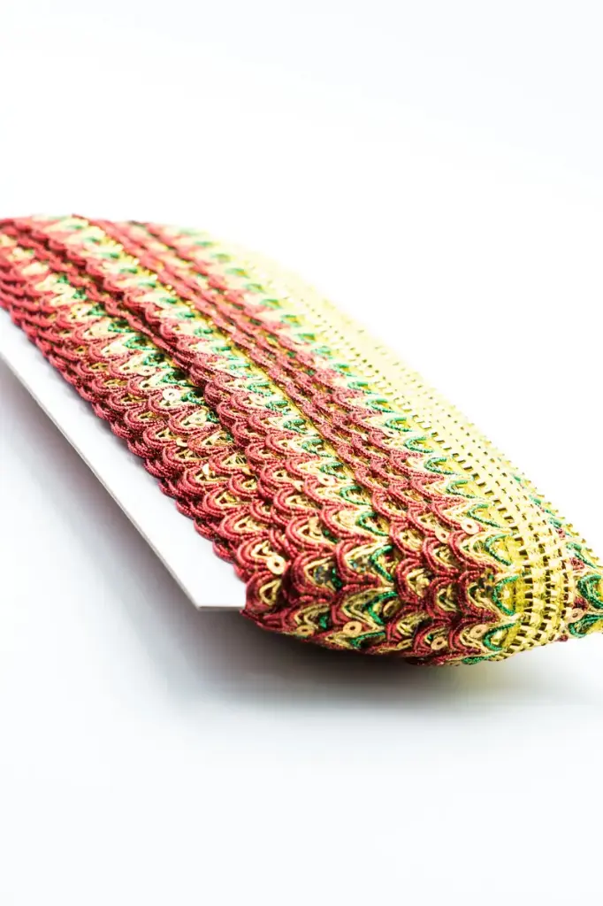 Millare Navideño (2241) X27MTRS