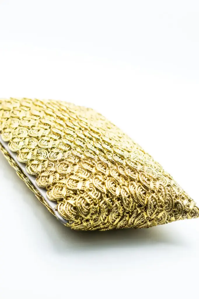 Millare Navideño (13-1520) X27MTRS