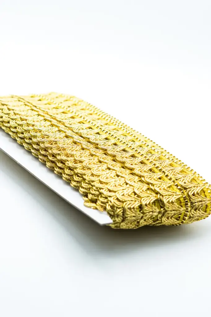 Millare Navideño (4932) X27MTRS