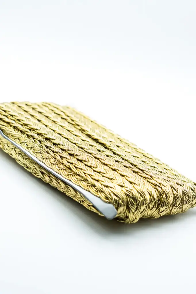 Millare Navideño (871)X27MTRS