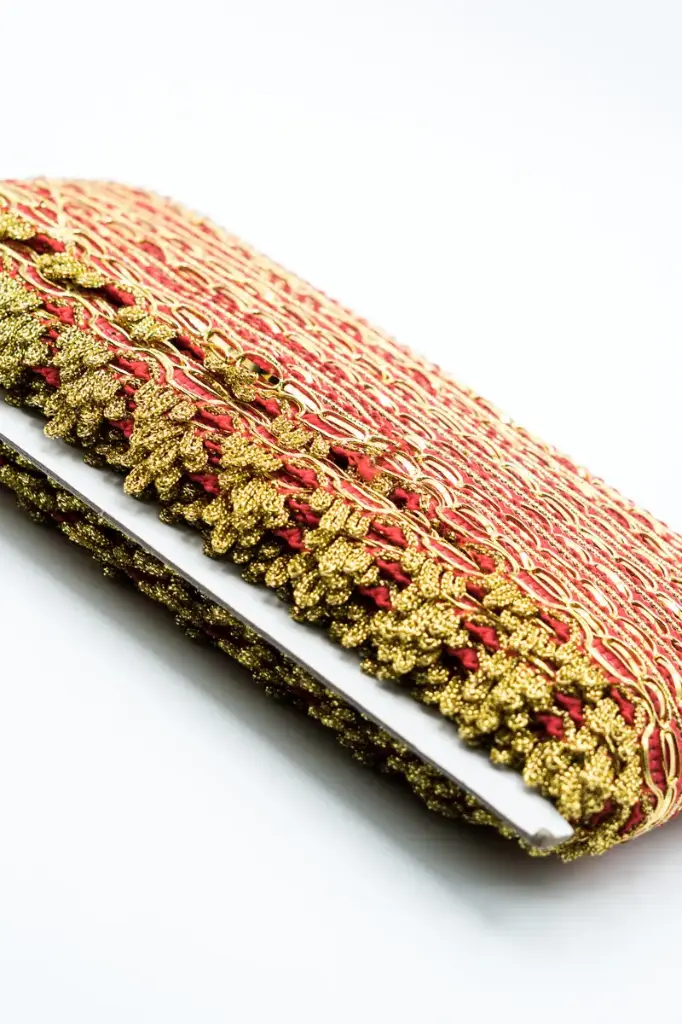 Millare Navideño (1993)