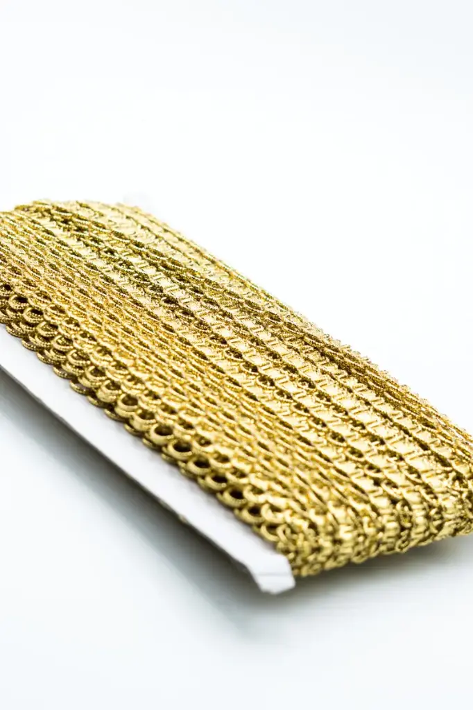 Millare Navideño (13-11413) X27MTRS