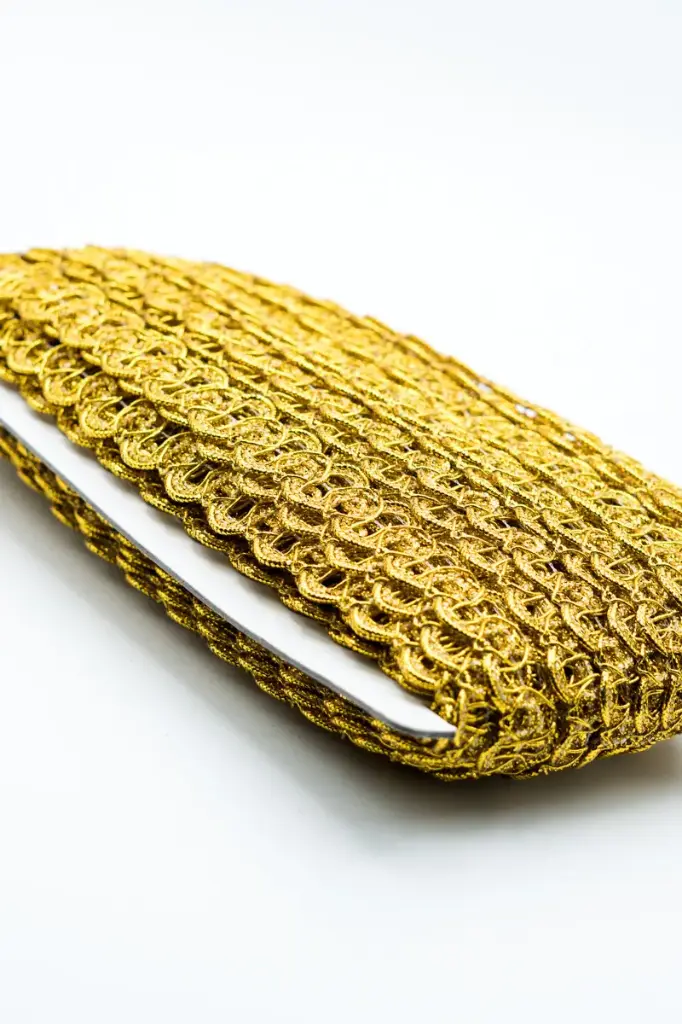 Millare Navideño (441) X27MTRS 