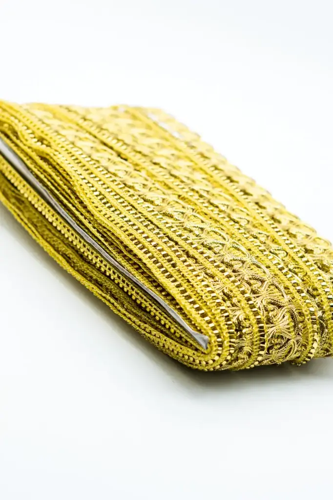 Millare Navideño (3039) X27MTRS