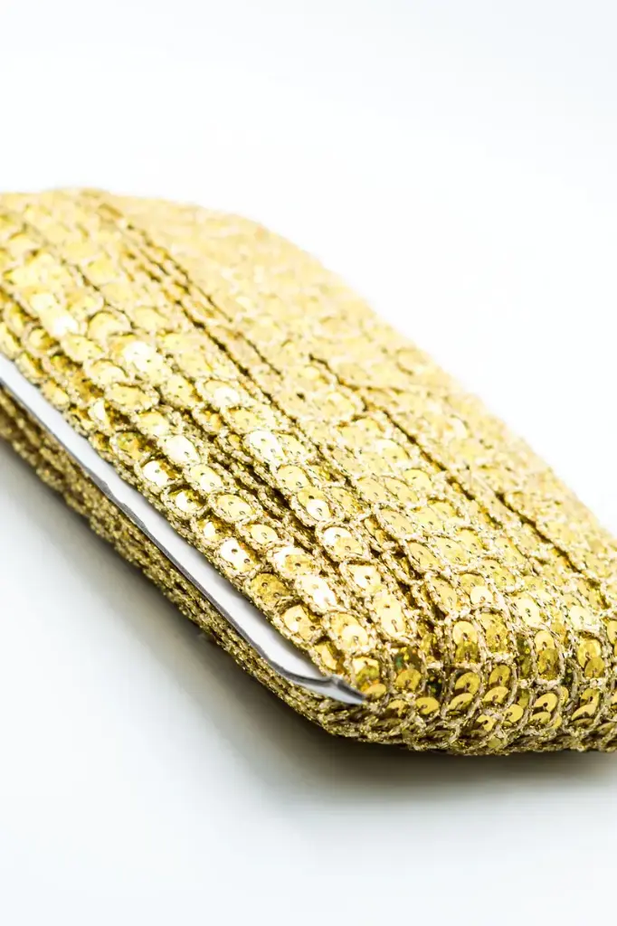 Millare Navideño (10508) X27MTRS