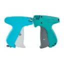 (30% DTO segunda unidad) Pistola Etiquetadora Para Trabajo Liviano (Plastiflecha)