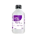 Afix Arteclean DS 102A X 375ML