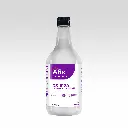 Afix Arteclean DS 102A X750ML