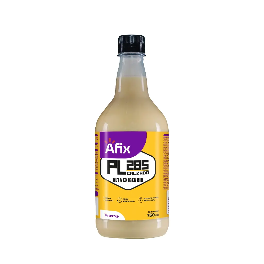 Afix Pl 285 X750ML
