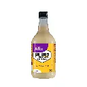 Afix Pl 285 X750ML