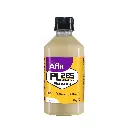 Afix Pl 285 X375ML