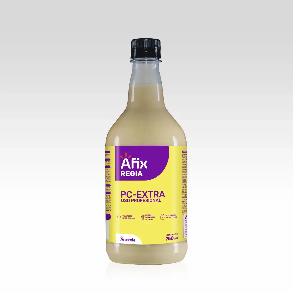 Afix Regia PC Extra 750ML