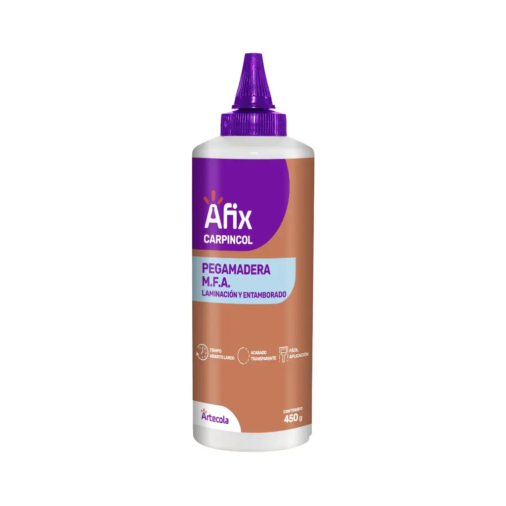 Afix Carpincol Pegamadera MFA X950GR