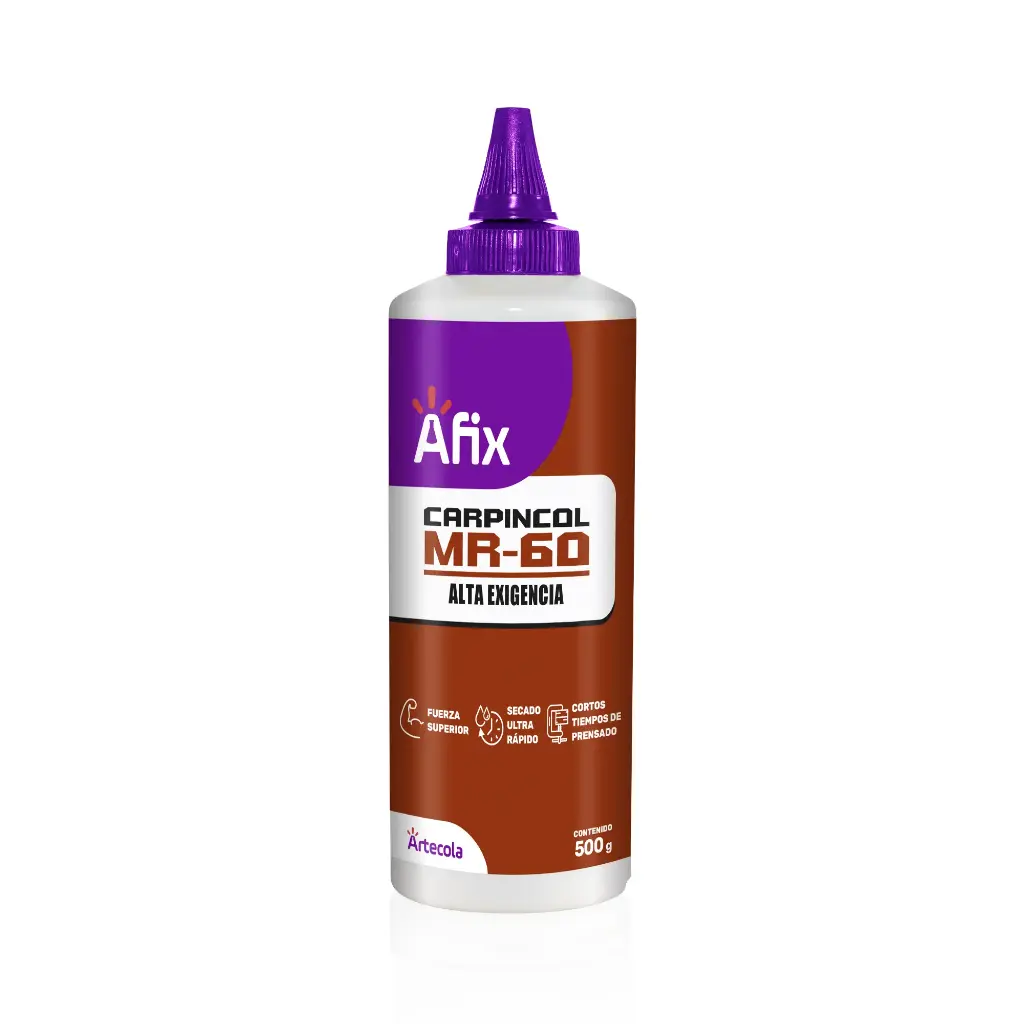  Afix Carpincol MR-60 X500GR