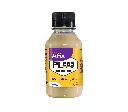 Afix Pl 285 X120ML